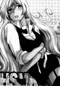 Page 3: 002.jpg | HSMK | View Page!