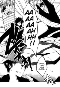 Page 5: 004.jpg | HSMK | View Page!