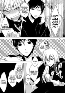 Page 10: 009.jpg | HSMK | View Page!