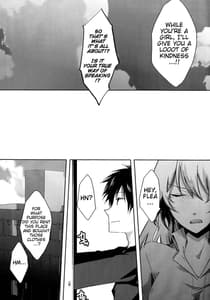 Page 11: 010.jpg | HSMK | View Page!