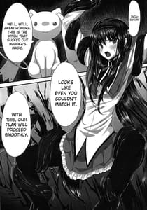 Page 3: 002.jpg | HTSK2.5 | View Page!