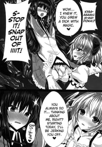 Page 5: 004.jpg | HTSK2.5 | View Page!