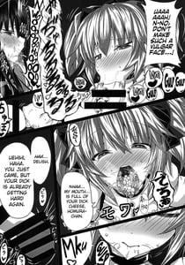 Page 9: 008.jpg | HTSK2.5 | View Page!