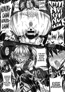 Page 13: 012.jpg | HTSK2.5 | View Page!