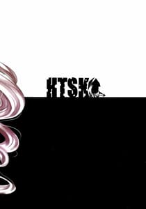 Page 2: 001.jpg | HTSK3 | View Page!