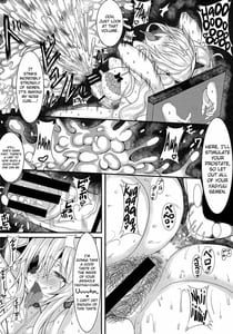Page 8: 007.jpg | HTSK3 | View Page!