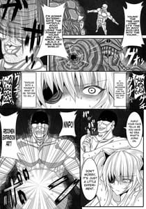 Page 10: 009.jpg | HTSK3 | View Page!