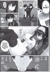 Page 12: 011.jpg | H na Onnanoko wa... Osuki Desuka | View Page!