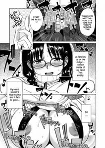 Page 14: 013.jpg | H no Tsubomi | View Page!