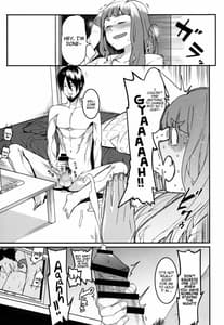 Page 5: 004.jpg | Hai Couple rainstorm | View Page!