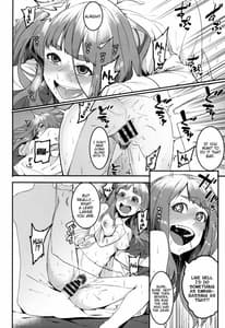 Page 14: 013.jpg | Hai Couple rainstorm | View Page!