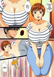 Page 3: 002.jpg | Hai Ecchi Desu | View Page!