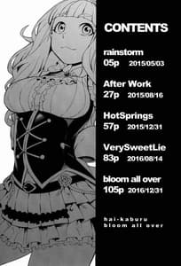 Page 3: 002.jpg | Hai Kaburu -bloom all over | View Page!