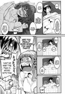 Page 11: 010.jpg | Hai Kaburu -bloom all over | View Page!