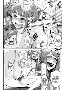 Page 16: 015.jpg | Hai Kaburu -bloom all over | View Page!