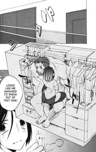 Page 9: 008.jpg | Haikei. Okeanosu ni ittekimashita Keigu | View Page!