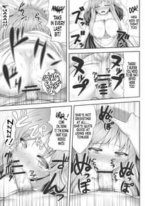 Page 12: 011.jpg | Haitoku Botsurin | View Page!