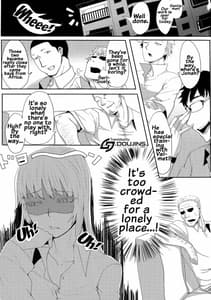 Page 2: 001.jpg | Hakkaa paalle | View Page!