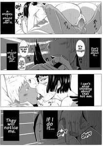 Page 5: 004.jpg | Hakkaa paalle | View Page!