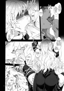 Page 11: 010.jpg | Hakuai Seishin | View Page!