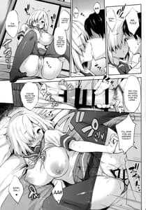 Page 14: 013.jpg | Hama-Pai Ni | View Page!