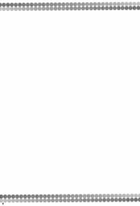 Page 3: 002.jpg | Hame Training Rainbow!! | View Page!