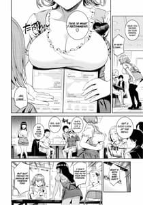 Page 8: 007.jpg | Hameai Pink | View Page!