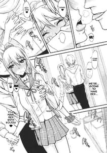 Page 9: 008.jpg | Hamedere The Blood 02 | View Page!