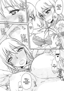 Page 11: 010.jpg | Hamedere The Blood 02 | View Page!