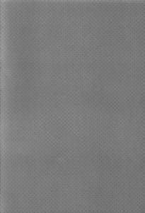 Page 3: 002.jpg | Hamete Rockinsweet | View Page!