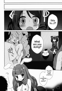 Page 5: 004.jpg | Hamete Rockinsweet | View Page!