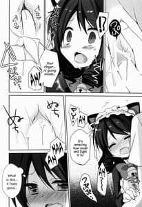 Page 9: 008.jpg | Hamete Rockinsweet | View Page!