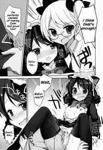 Page 10: 009.jpg | Hamete Rockinsweet | View Page!