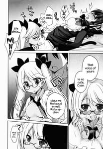 Page 11: 010.jpg | Hamete Rockinsweet | View Page!