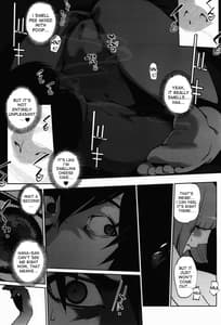Page 5: 004.jpg | Hana 2 Its beautiful flower | View Page!