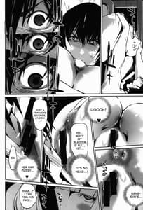 Page 6: 005.jpg | Hana 2 Its beautiful flower | View Page!