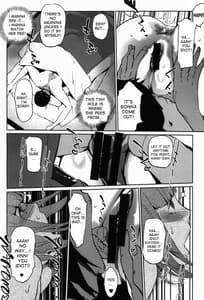 Page 8: 007.jpg | Hana 2 Its beautiful flower | View Page!
