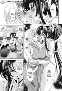 Page 2: 001.jpg | Hana XX | View Page!