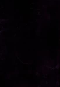 Page 2: 001.jpg | Hana to Hachimitsu -Kouhen | View Page!