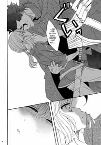 Page 10: 009.jpg | Hana to Hachimitsu -Kouhen | View Page!