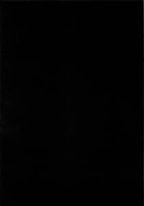 Page 3: 002.jpg | Hana to Mitsu | View Page!