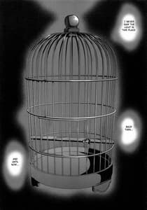 Page 4: 003.jpg | Hana to Mitsu | View Page!