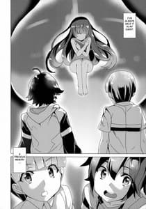 Page 5: 004.jpg | Hana to Mitsu | View Page!