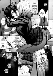 Page 4: 003.jpg | Hana x Hana | View Page!