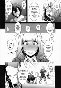Page 7: 006.jpg | Hana x Hana | View Page!