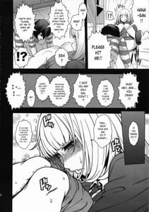 Page 9: 008.jpg | Hana x Hana | View Page!
