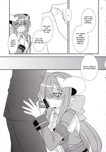 Page 2: 001.jpg | Hanarokushou | View Page!