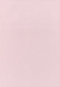 Page 2: 001.jpg | Hanatoki | View Page!