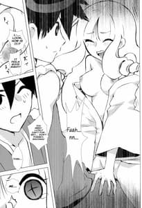 Page 16: 015.jpg | Hanatoki | View Page!