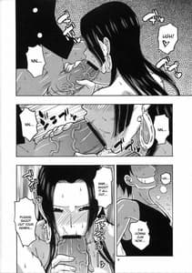 Page 5: 004.jpg | Hancock Special | View Page!